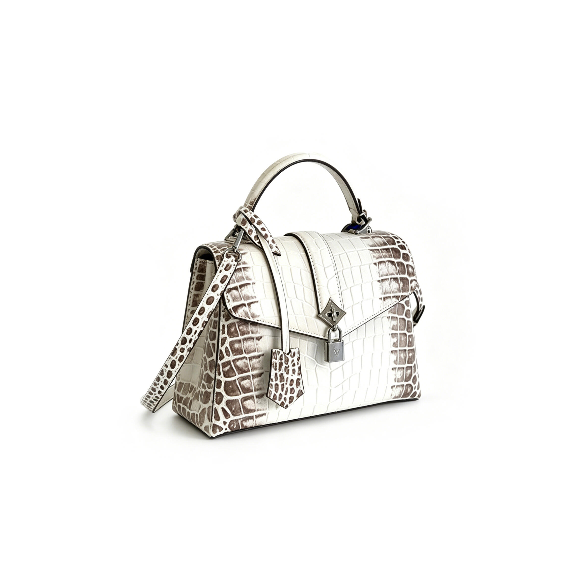 l0vis Vvtt0n master rose des vents bag m84714 (27*18*9cm)